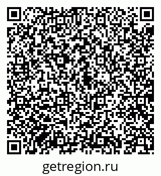 79043276213