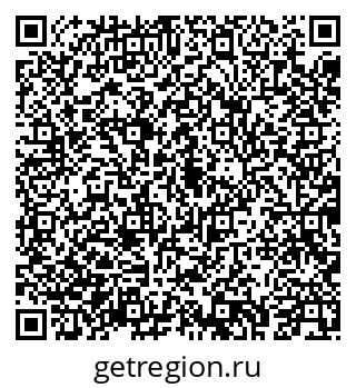 79043276214