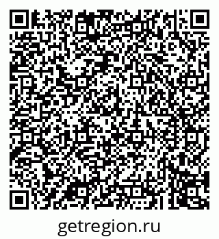 79043276217