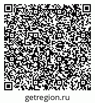 79043276218