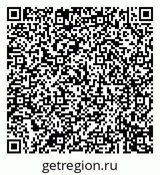 79043276219