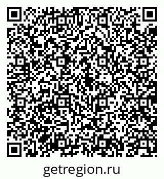 79043276221