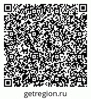 79043276222