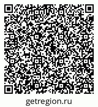 79043276223