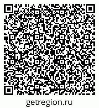 79043276224