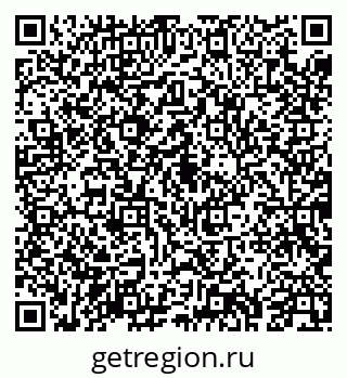 79043276225