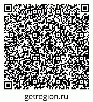 79043276226