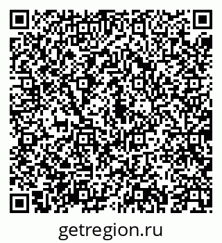 79043276227