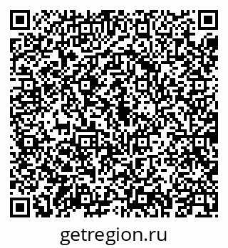 79043276228