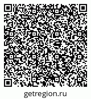 79043276229