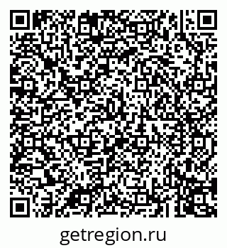 79043276230