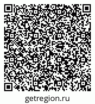 79043276232