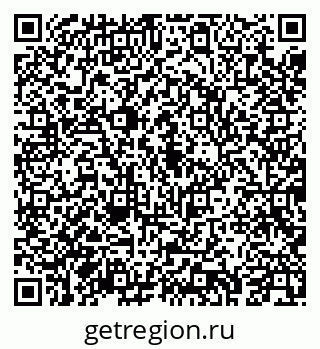 79043276234