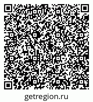 79043276235