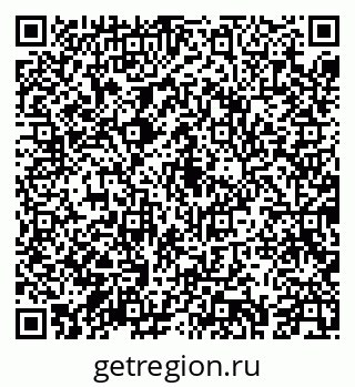79043276237