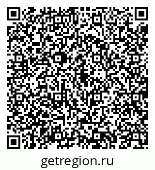 79043276238
