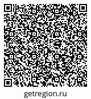 79043276239