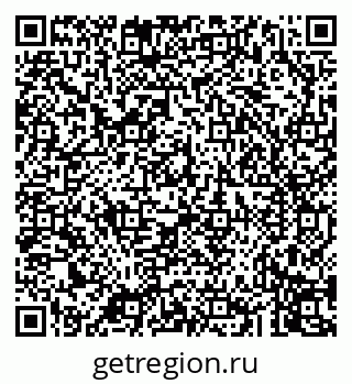 79043276240