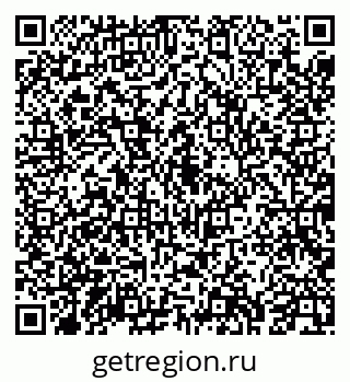 79043276241