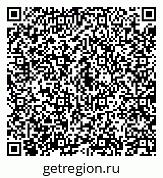 79043276242