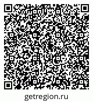 79043276243