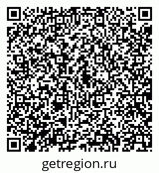 79043276244