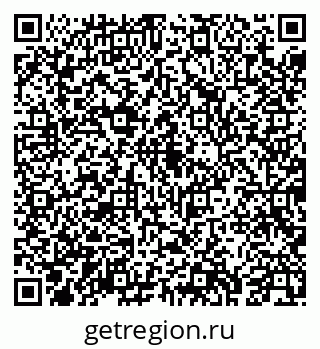 79043276245