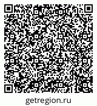 79043276246