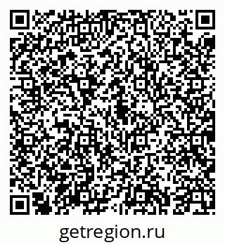 79043276247