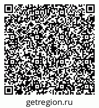 79043276248