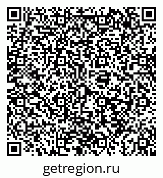 79043276249