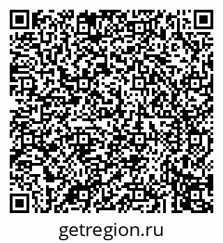79043276251