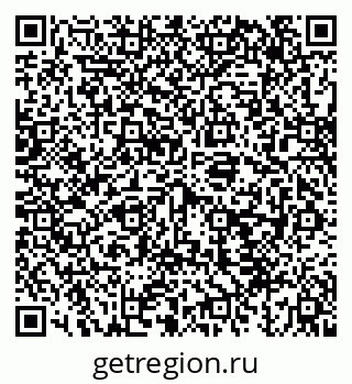 79043276252