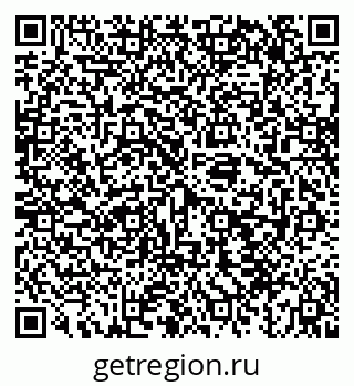 79043276253