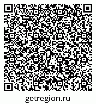 79043276255
