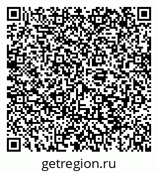 79043276257