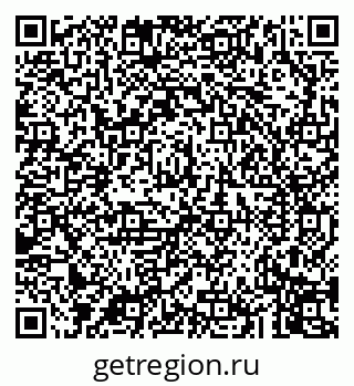 79043276258