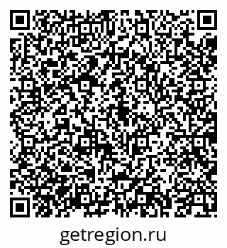 79043276260