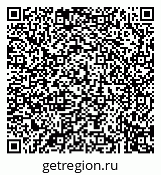 79043276261