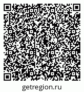 79043276262