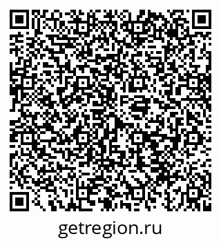 79043276263