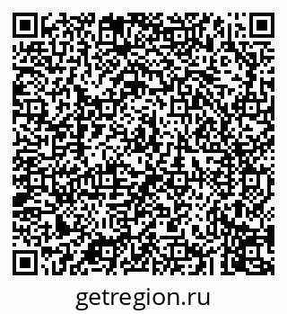 79043276264
