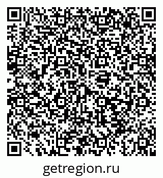 79043276265