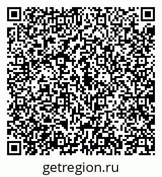 79043276266