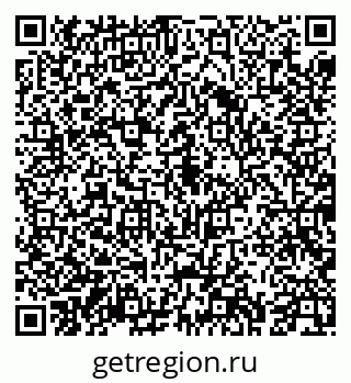 79043276267