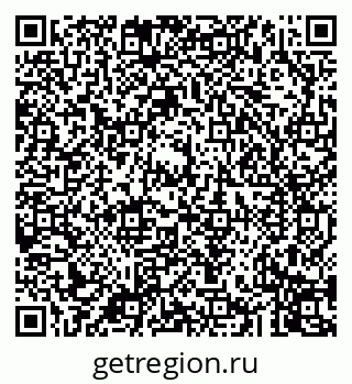 79043276268