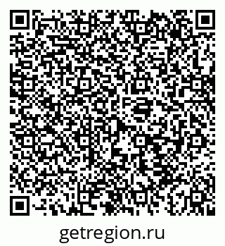 79043276271