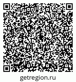 79043276272