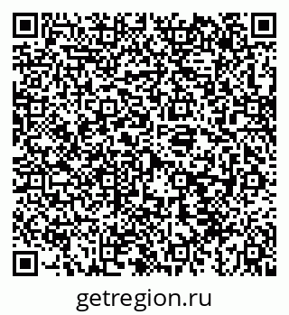 79043276273