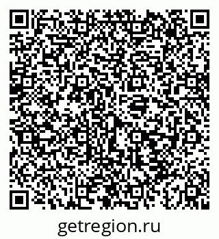 79043276275